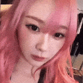 Avatar for chuuhee