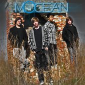 Mocean