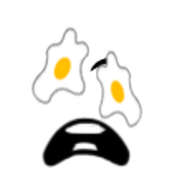 HaveNoIdeaLol 的头像