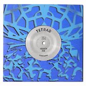ZamZam sounds release