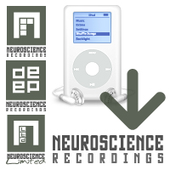 LastFM profile picture for @neuroscience
