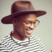 ntsika.jpg