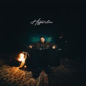 Hyperlov
