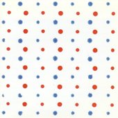 I Bring You Down To Underground