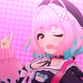 HiMERUMERU 的头像