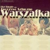 Warszafka