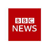 BBC News official logo