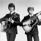 Peter & Gordon