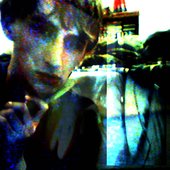 IMG_2315.jpeg