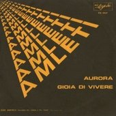 Amleti__1973_Aurora-Gioia_di_Vivere__7inches_cover