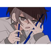 キカラヤマイ