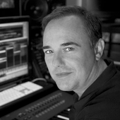 Composer John Coda.png