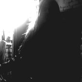 Dark