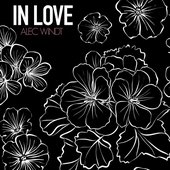 inlove.jpg