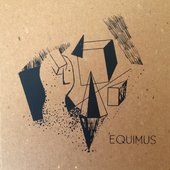 Equimus