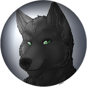 Wolfboy