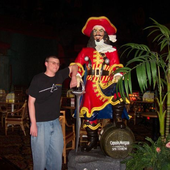 Avatar for regularryan