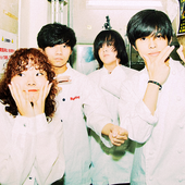 chef's-5.png