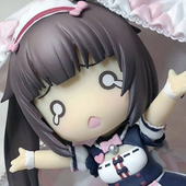 asterlayna 的头像
