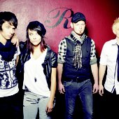 Jenix 2011