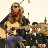Premio SIAE x DEMO (Avellino 2010)