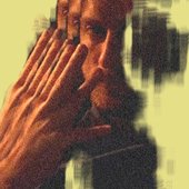 141299246_736842910288296_7107113633599808386_n.jpg