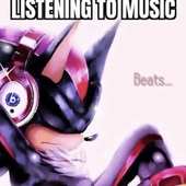 musicplayerthre 的头像
