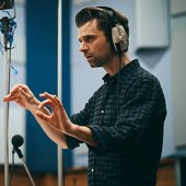 Ben Foster (composer)