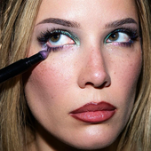 about face beauty