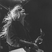 079-metalweek-070523.jpg