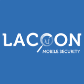 lacooncom さんのアバター