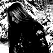 Avatar for UnholyDomain