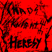 Heresy 