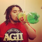 agii.jpg