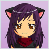 Avatar de Gwendolyn2