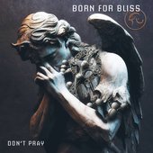 Don't Pray