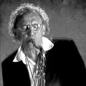 jaroslav-jakubovic