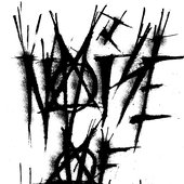 лого 666