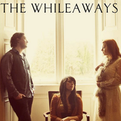 the-whileaways.png