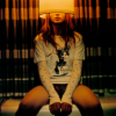 LastFM profile picture for @conclude