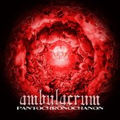 Pantochronochanon