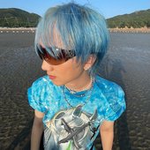 IMG_7593.jpeg