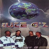 Planet G