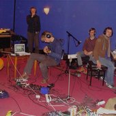 peter-broderrick-wink-machinefabriek-nils-frahm-2.jpg