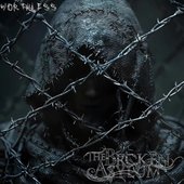 Worthless - Single
