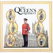 The Queen's Regiment