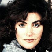 Laura Branigan