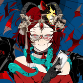 ElizabethSusan 的头像