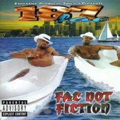 Fac Not Fiction