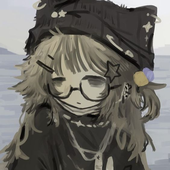 Avatar for TentaOwO